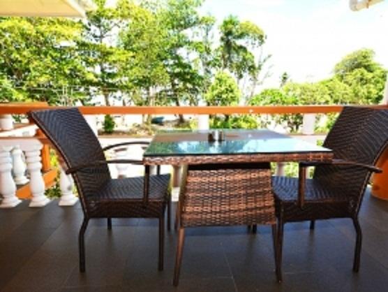Georgina'S Cottage Beau Vallon  Room photo